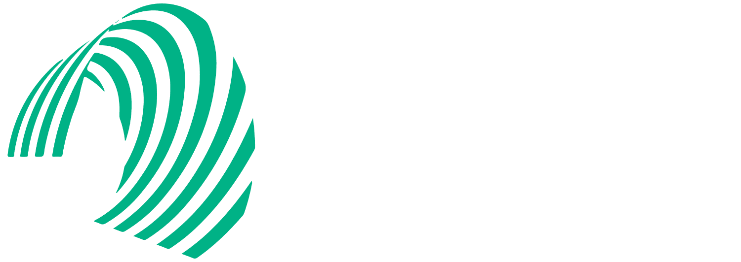 Arc Webdesign