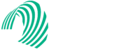 Arc Webdesign